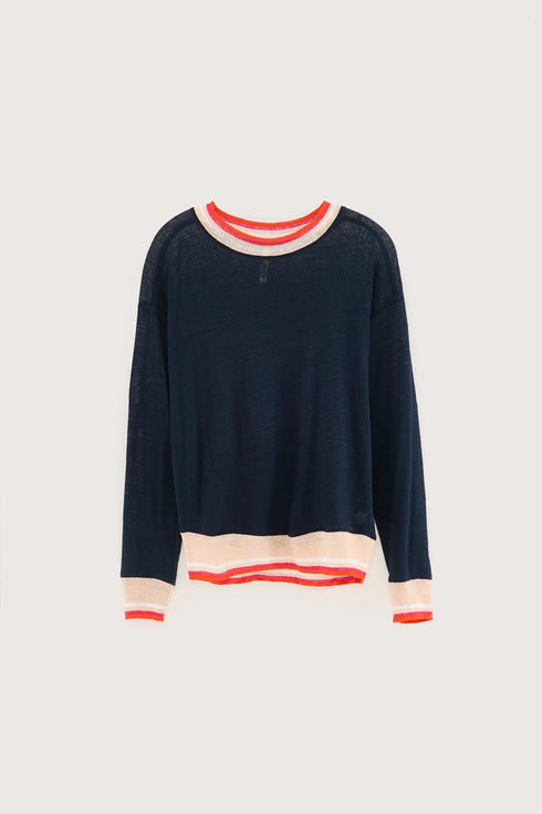 Camiseta SENIA